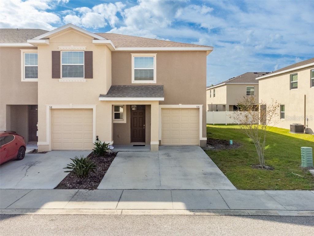 520 Glenn Cross Drive Ruskin FL 33570 T3425110 image1