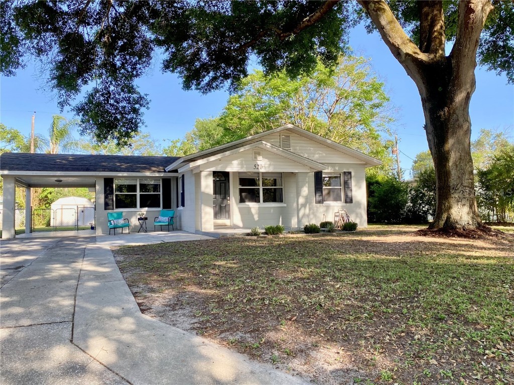 520 Granby Street Lakeland FL 33801 P4920112 image1