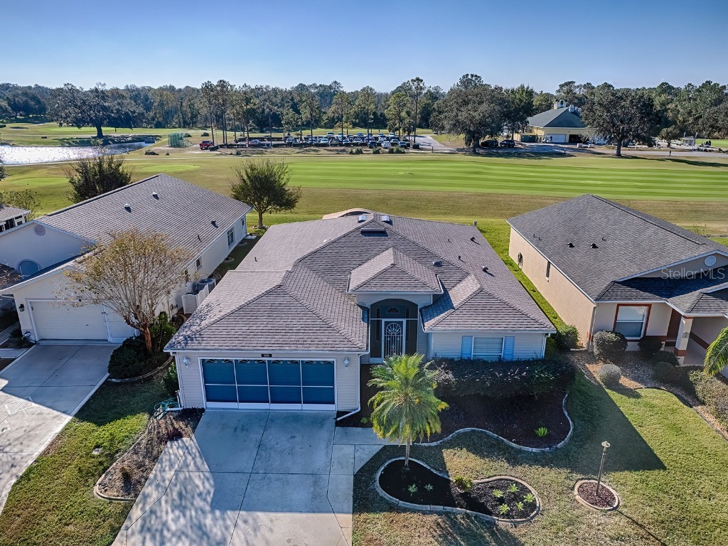 520 Grand Vista Trail Leesburg FL 34748 G5090639 image1