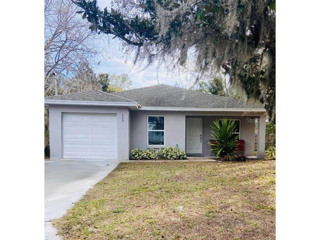 520 Green Circle Fort Meade FL 33841 L4949652 image1