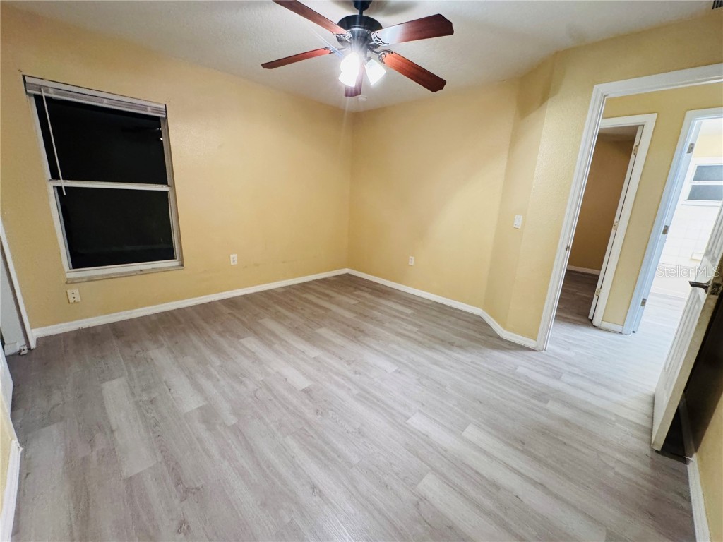 520 Gull Drive Kissimmee FL 34759 S5137290 image10