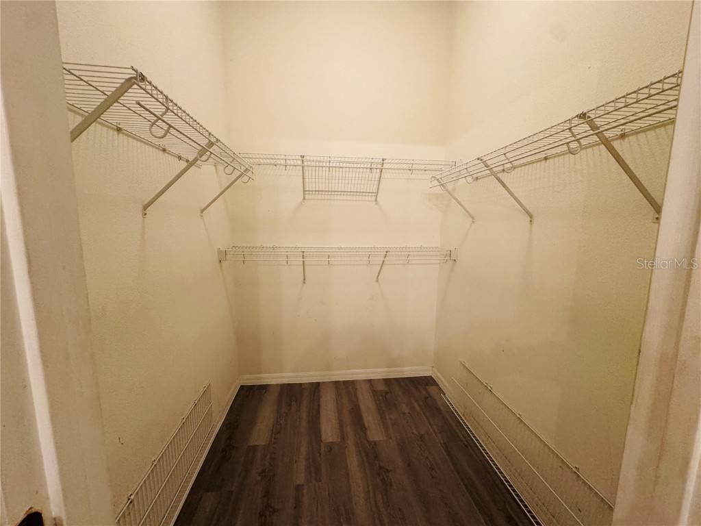 520 Gull Drive Kissimmee FL 34759 S5137290 image11