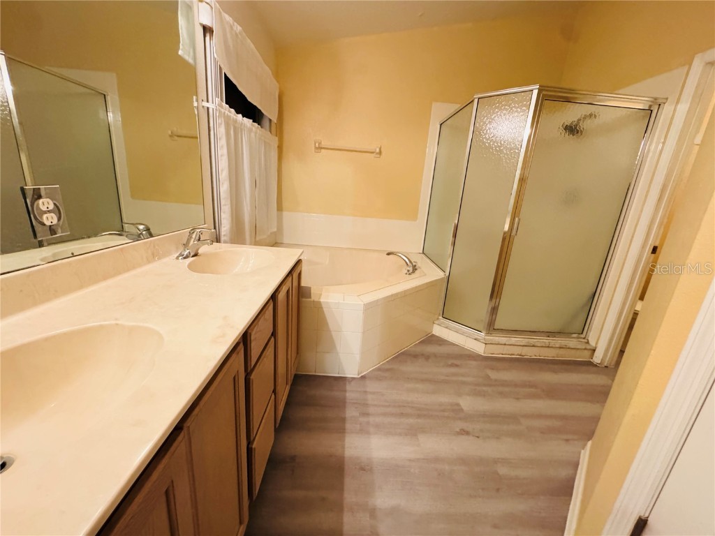 520 Gull Drive Kissimmee FL 34759 S5137290 image12