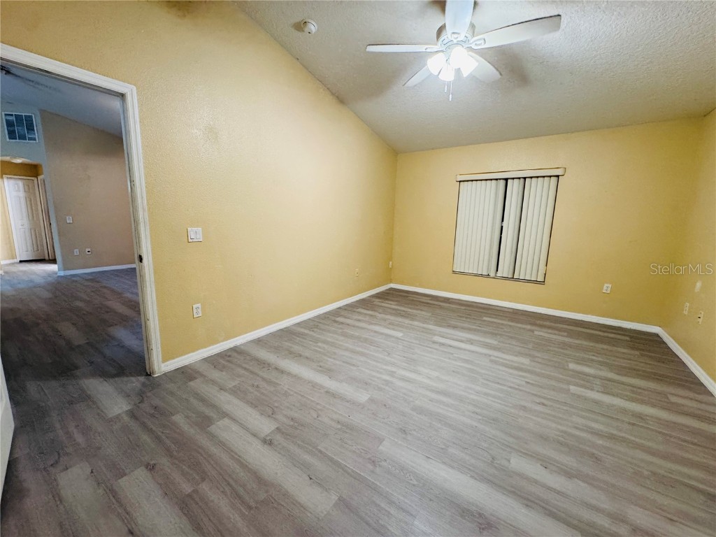 520 Gull Drive Kissimmee FL 34759 S5137290 image13