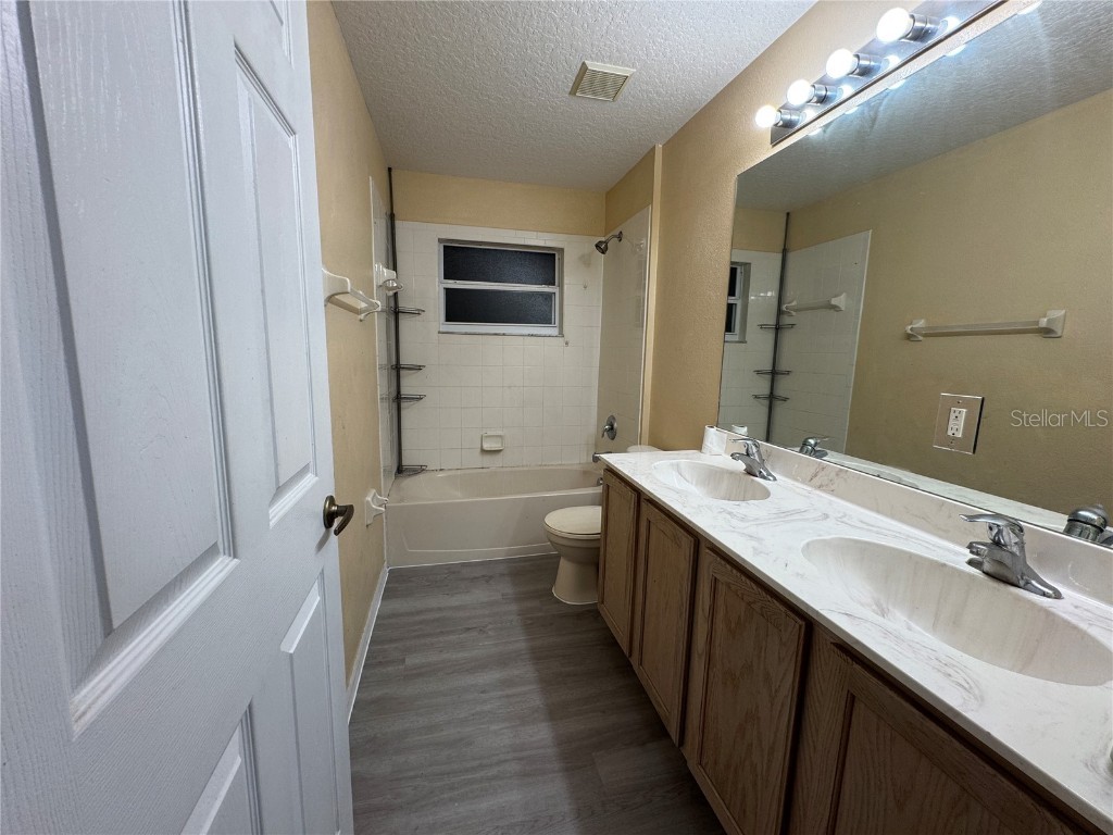 520 Gull Drive Kissimmee FL 34759 S5137290 image14