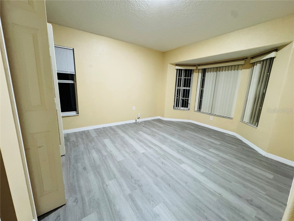 520 Gull Drive Kissimmee FL 34759 S5137290 image16