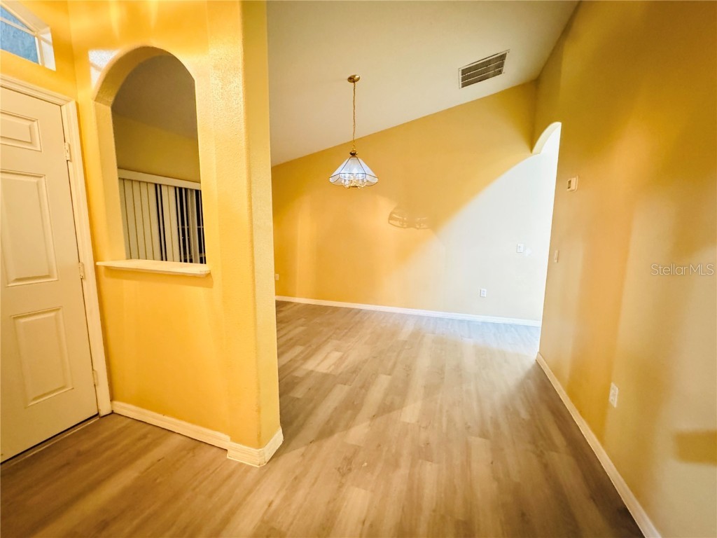 520 Gull Drive Kissimmee FL 34759 S5137290 image2