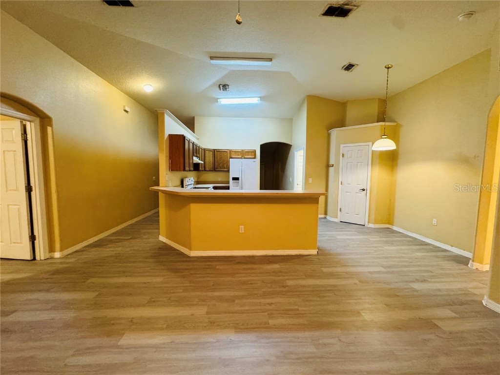 520 Gull Drive Kissimmee FL 34759 S5137290 image3