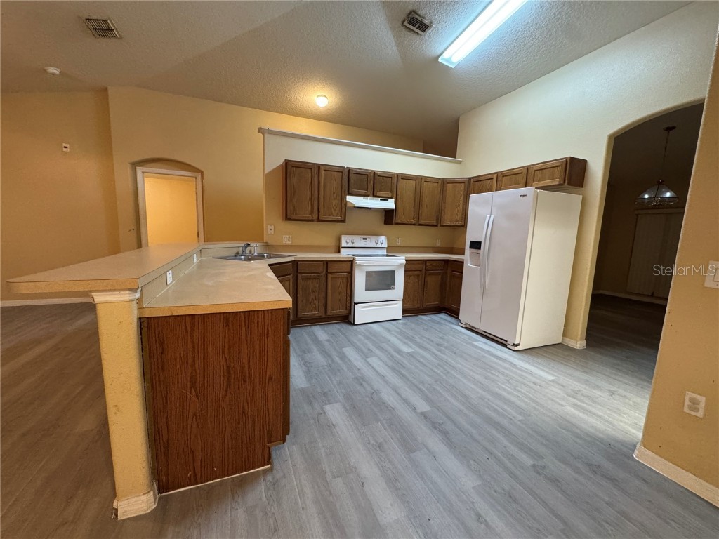 520 Gull Drive Kissimmee FL 34759 S5137290 image4