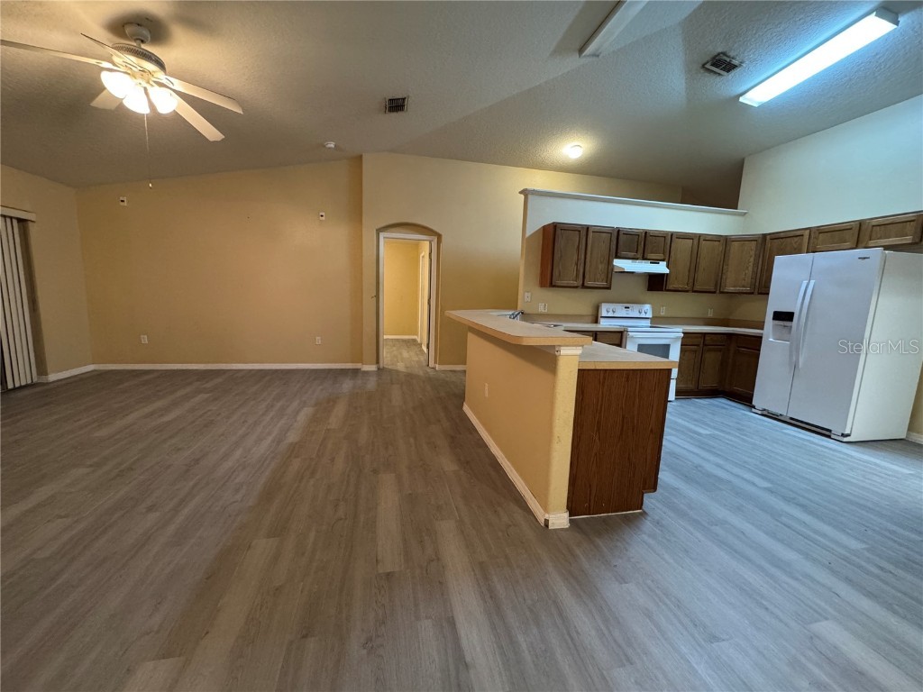 520 Gull Drive Kissimmee FL 34759 S5137290 image5