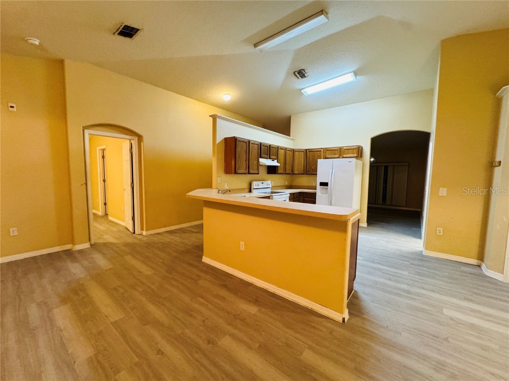 520 Gull Drive Kissimmee FL 34759 S5137290 image6