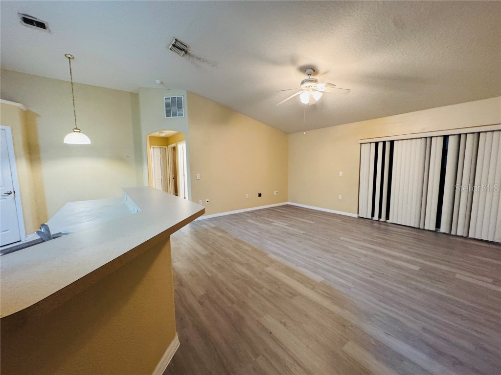 520 Gull Drive Kissimmee FL 34759 S5137290 image7