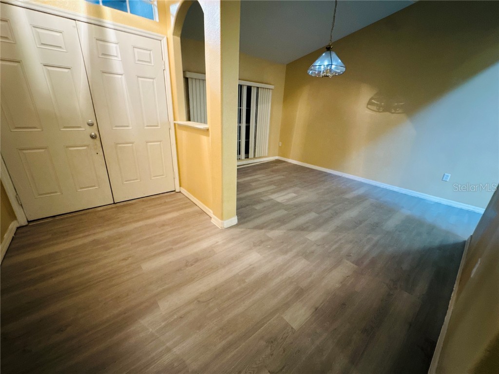 520 Gull Drive Kissimmee FL 34759 S5137290 image8