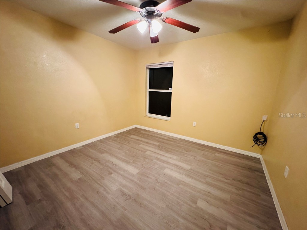 520 Gull Drive Kissimmee FL 34759 S5137290 image9