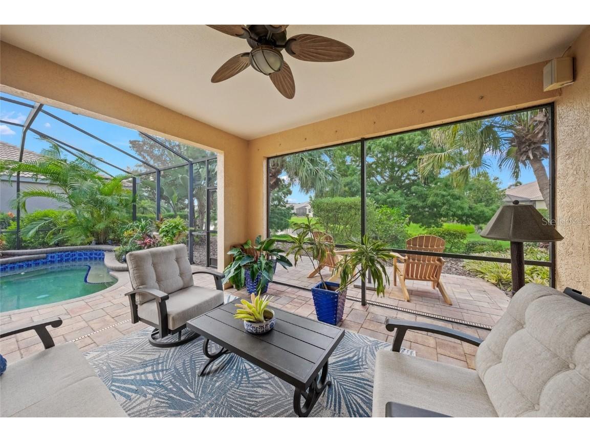 520 Habitat Boulevard Osprey FL 34229 A4616401 image1