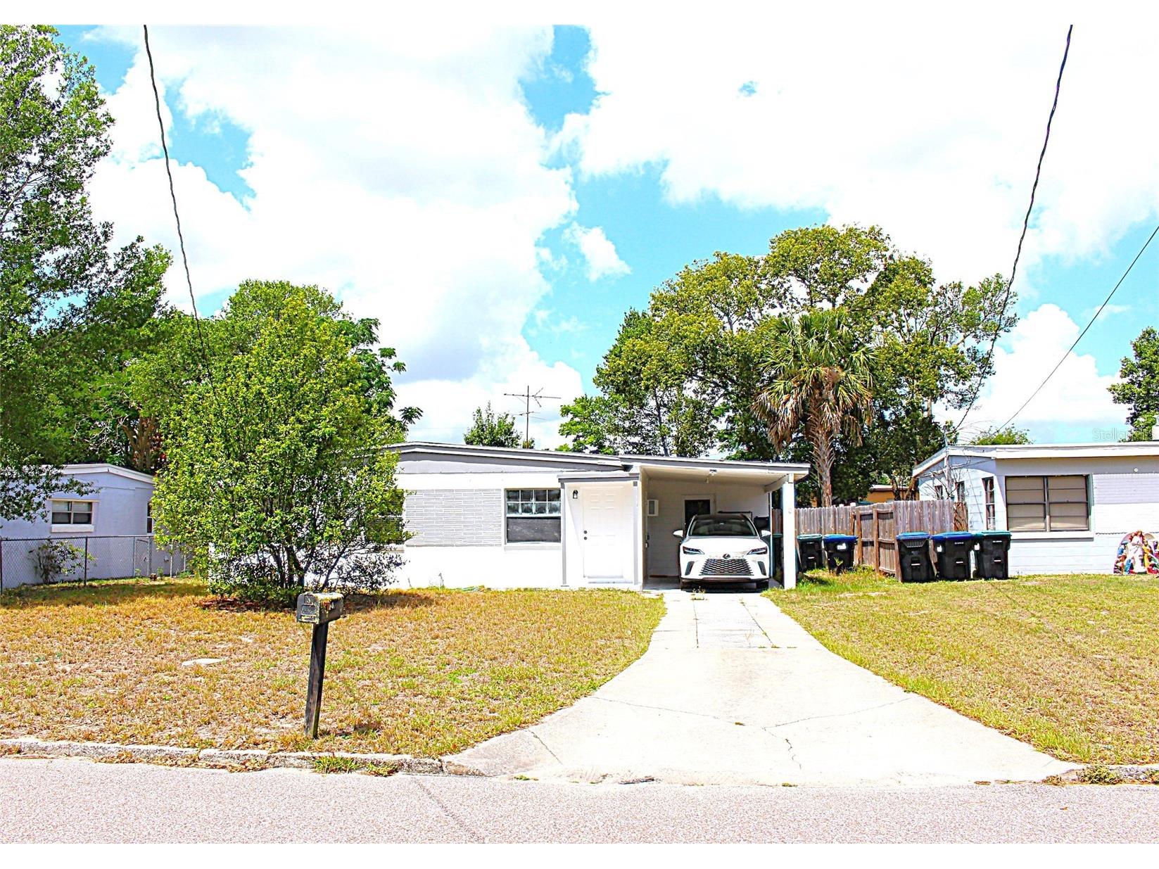 520 Hacienda Court Orlando FL 32809 O6404953 image1