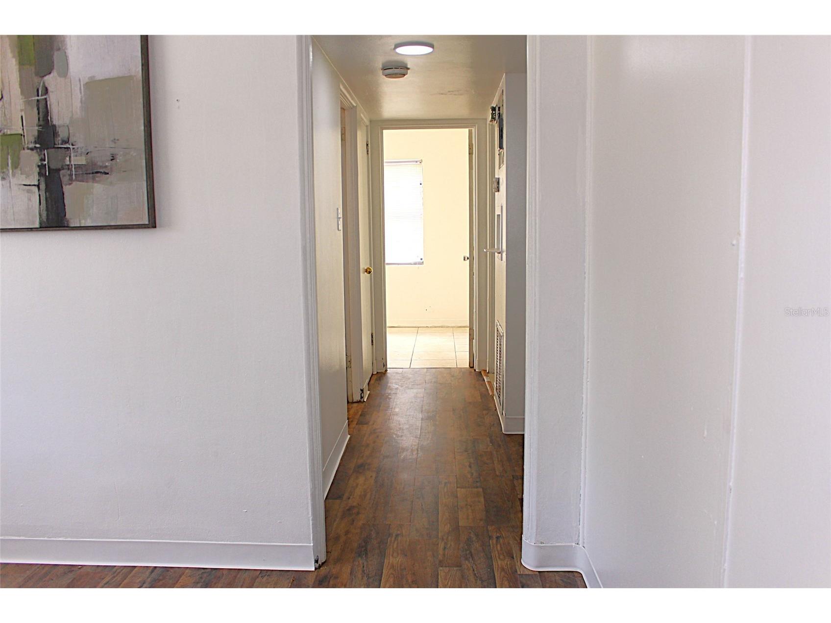 520 Hacienda Court Orlando FL 32809 O6404953 image11