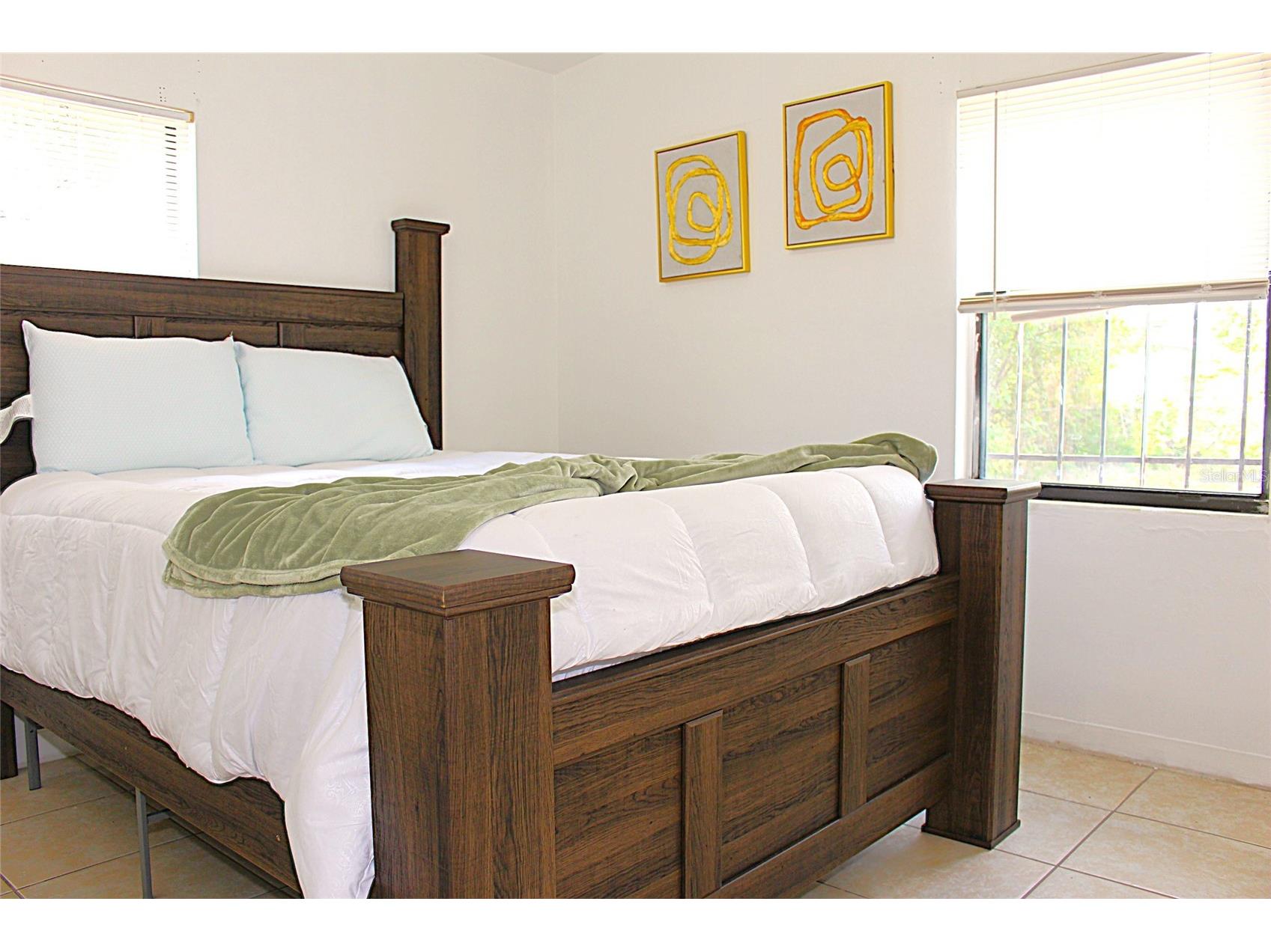 520 Hacienda Court Orlando FL 32809 O6404953 image12