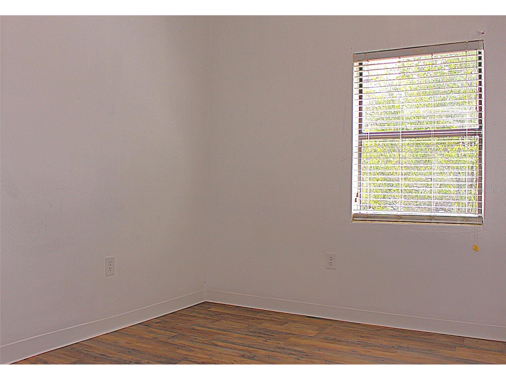 520 Hacienda Court Orlando FL 32809 O6404953 image14