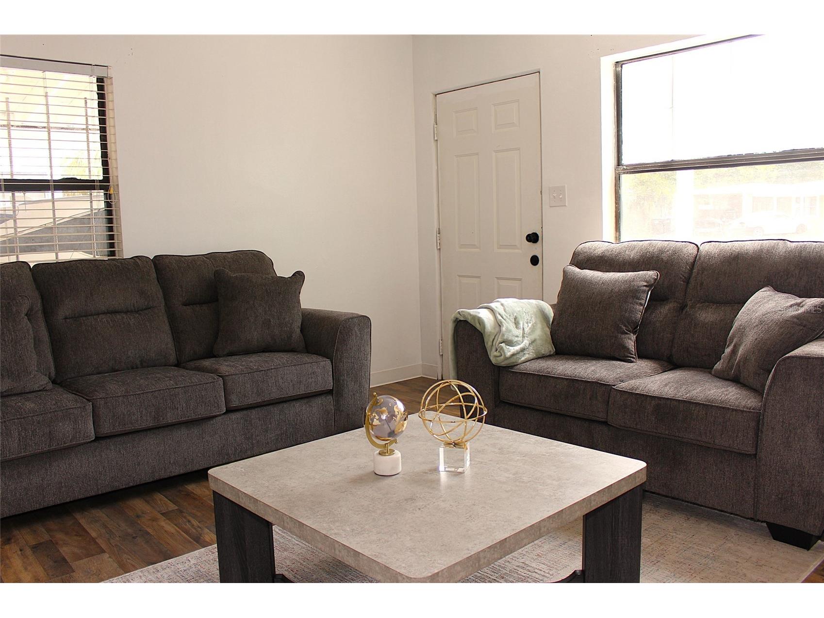 520 Hacienda Court Orlando FL 32809 O6404953 image6