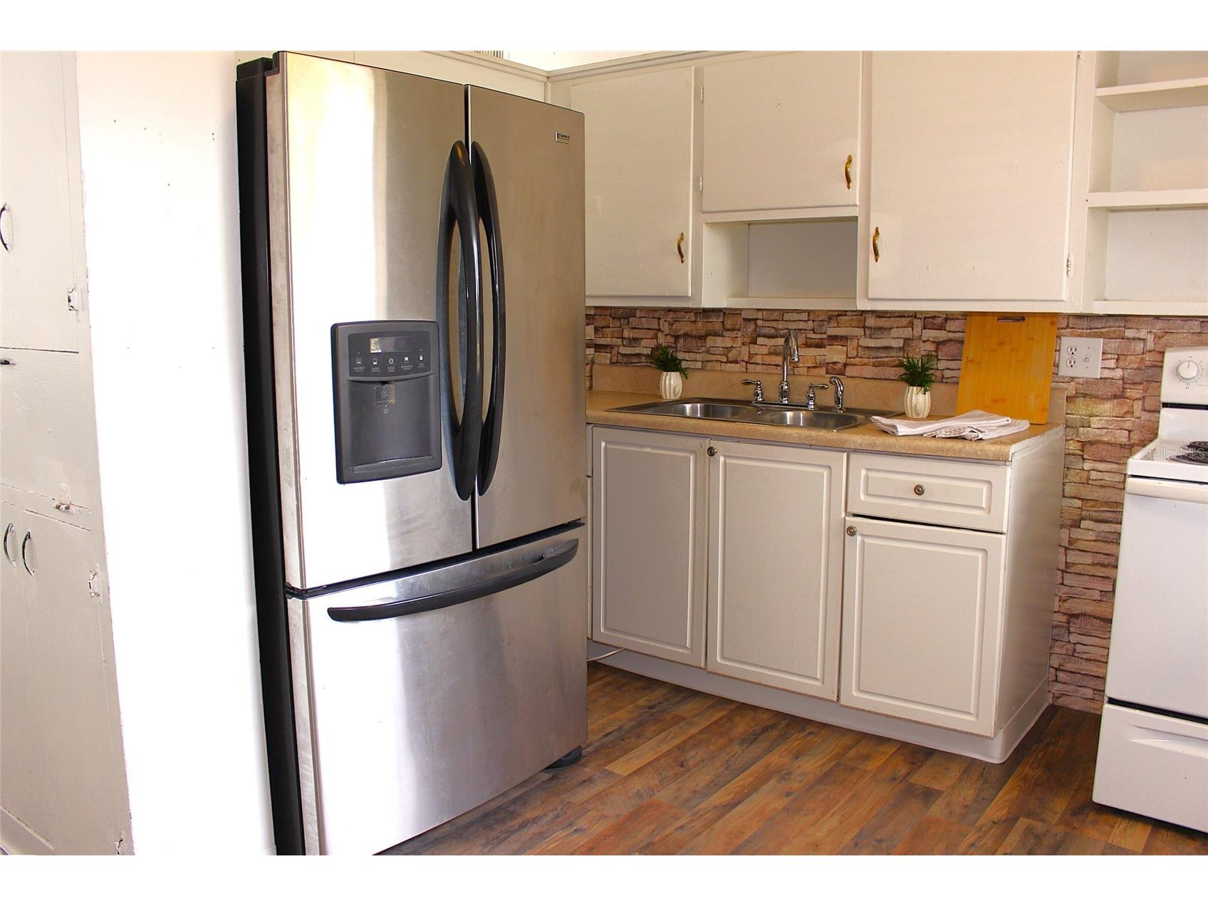 520 Hacienda Court Orlando FL 32809 O6404953 image9