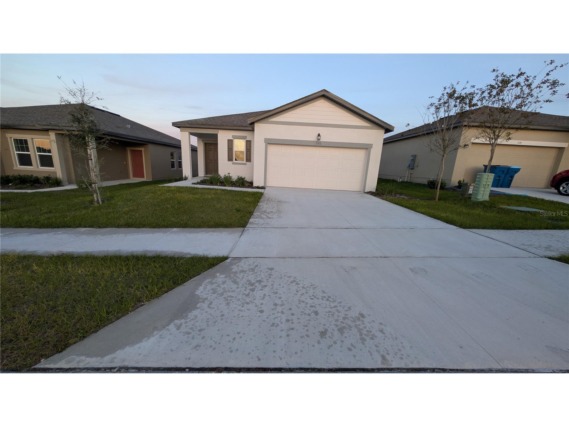 520 Hennepin Loop Lake Wales FL 33898 O6391931 image1