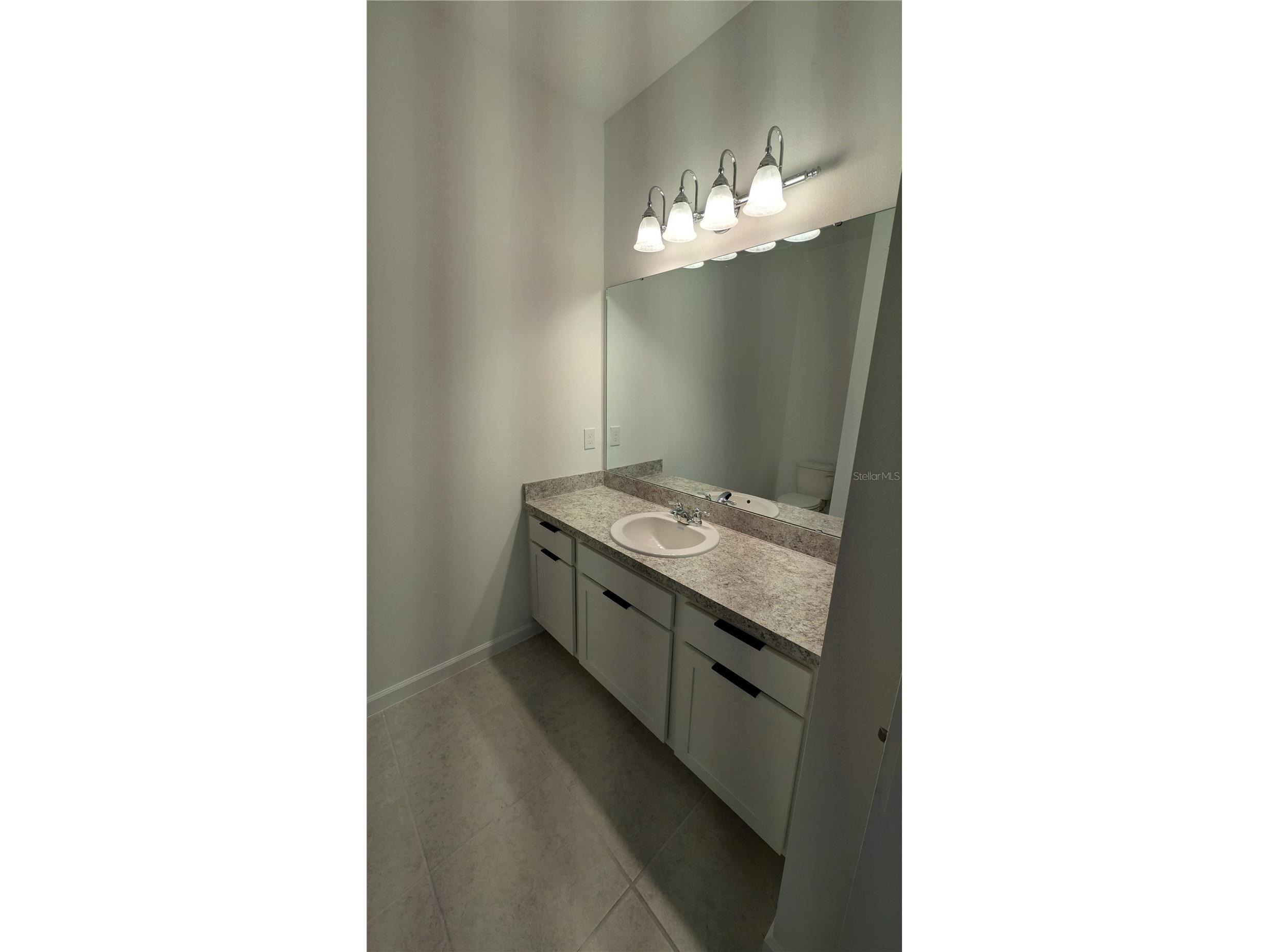 520 Hennepin Loop Lake Wales FL 33898 O6391931 image10