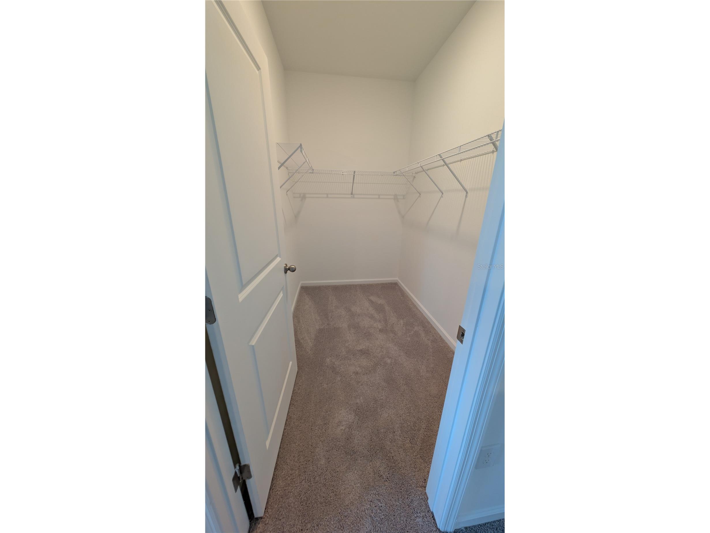 520 Hennepin Loop Lake Wales FL 33898 O6391931 image11