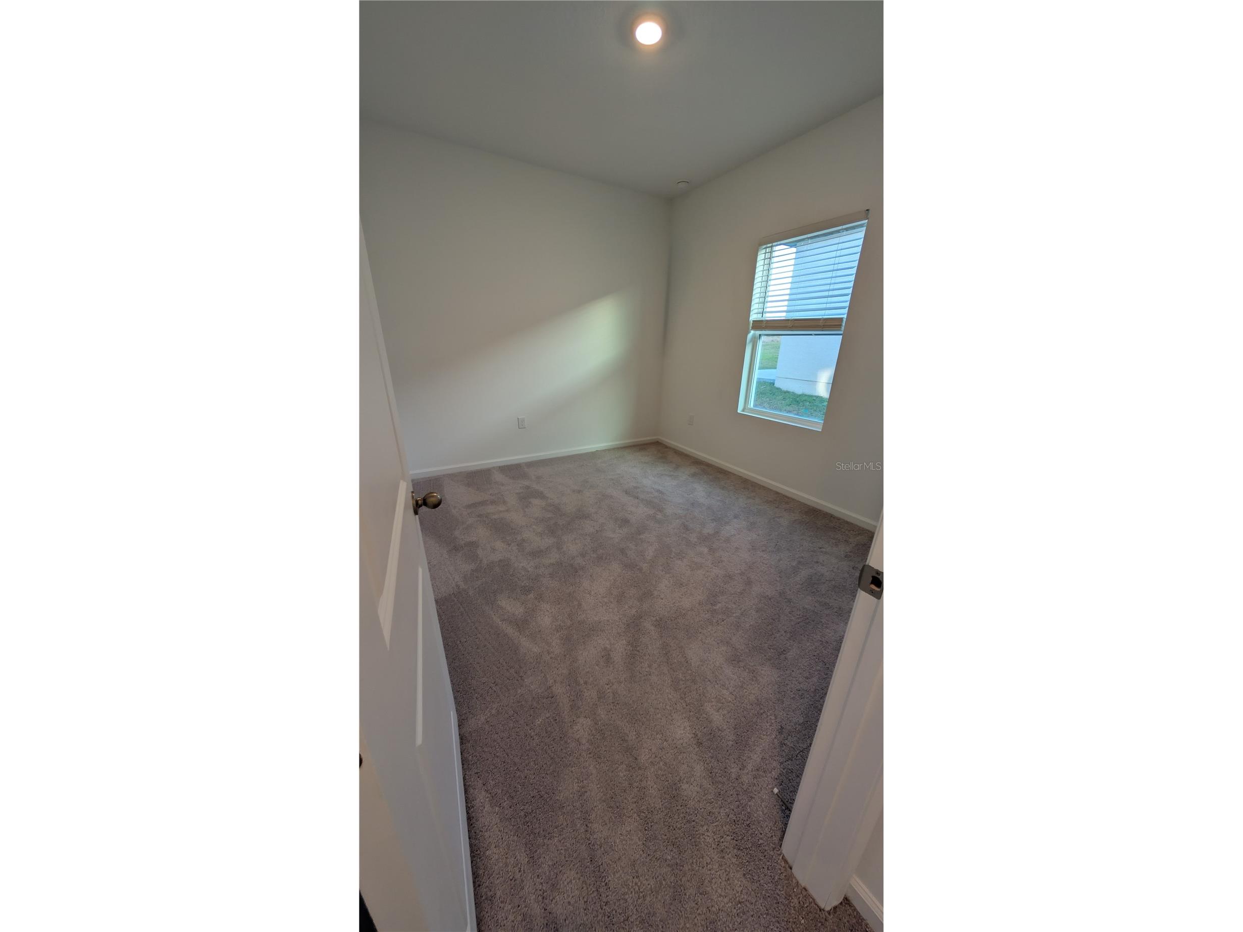 520 Hennepin Loop Lake Wales FL 33898 O6391931 image12