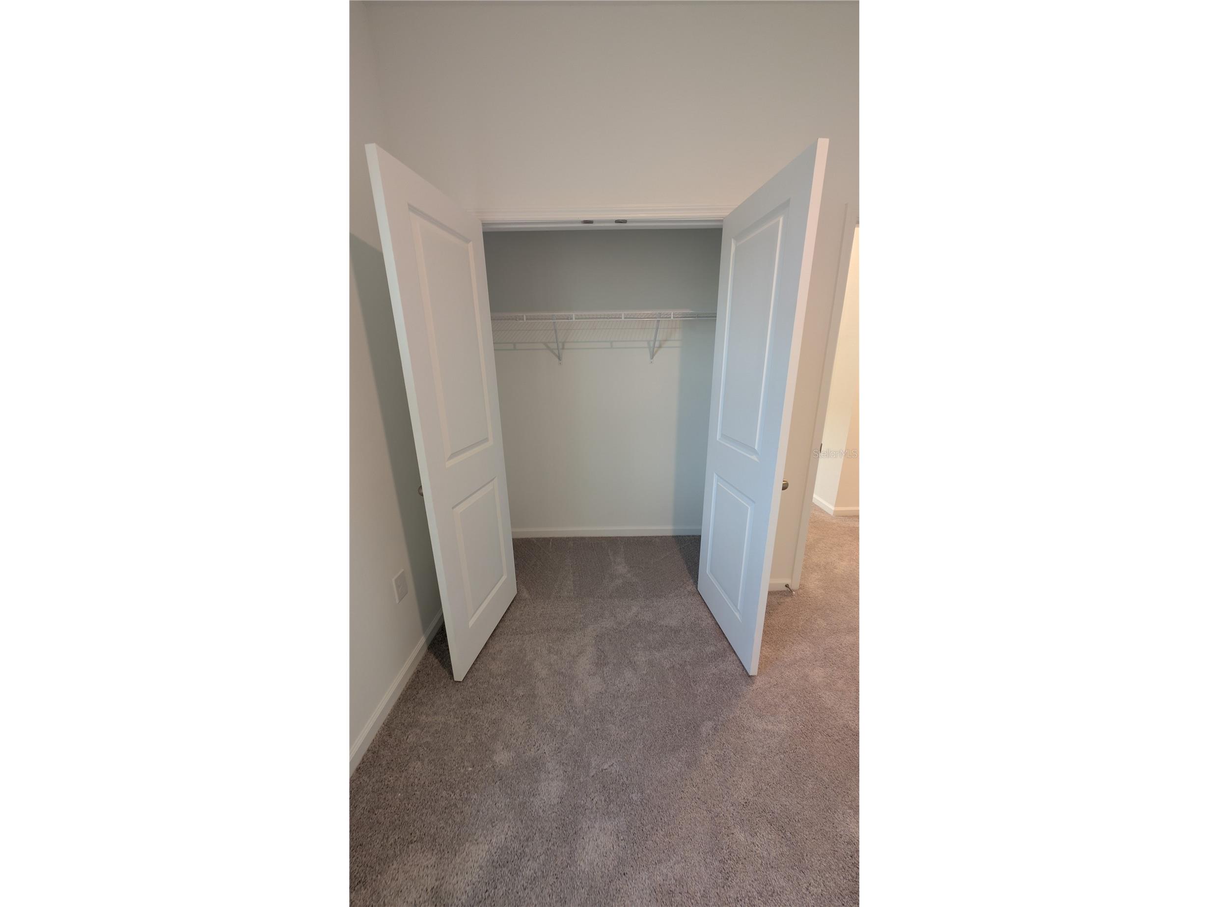 520 Hennepin Loop Lake Wales FL 33898 O6391931 image13