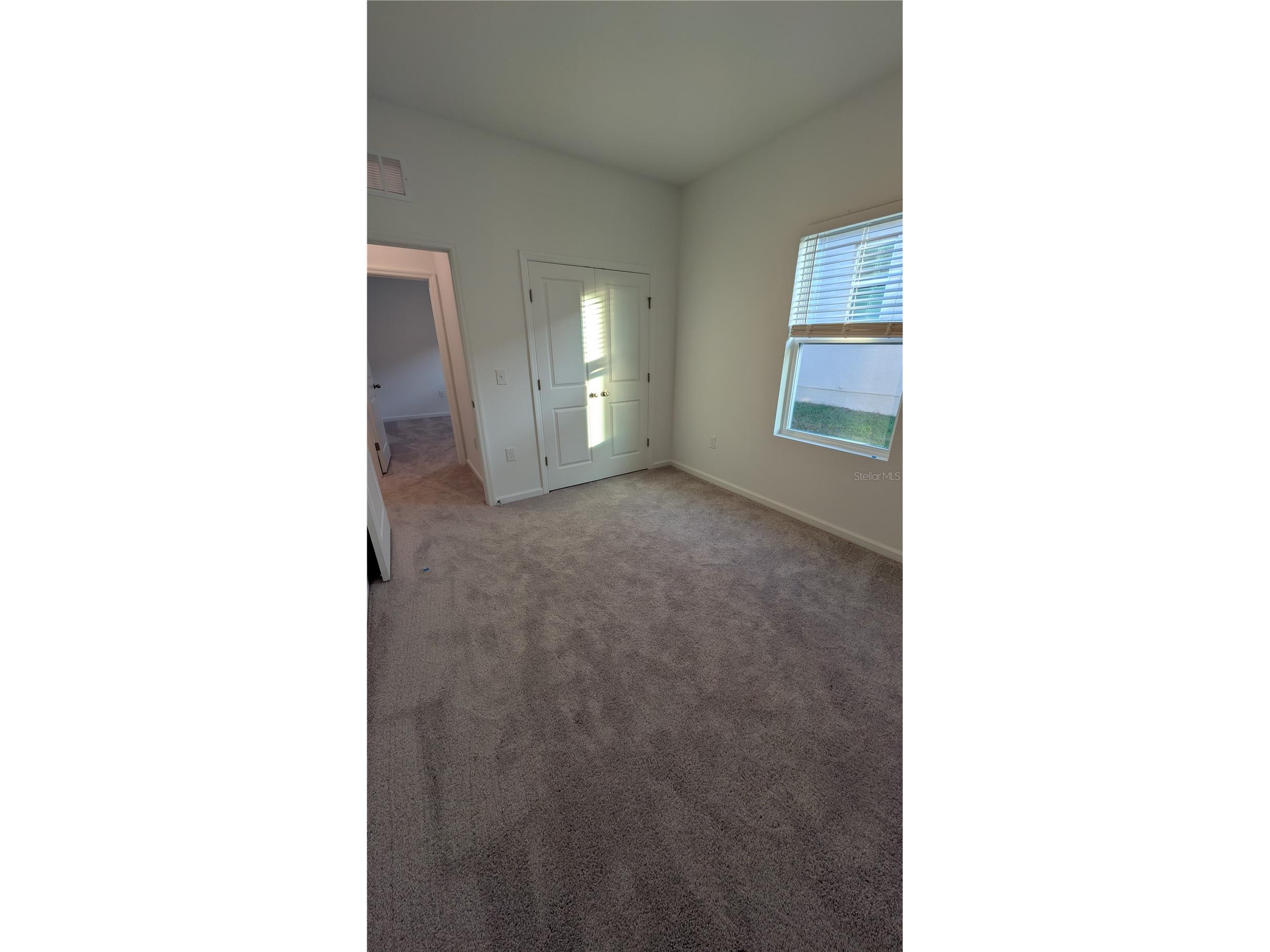 520 Hennepin Loop Lake Wales FL 33898 O6391931 image14