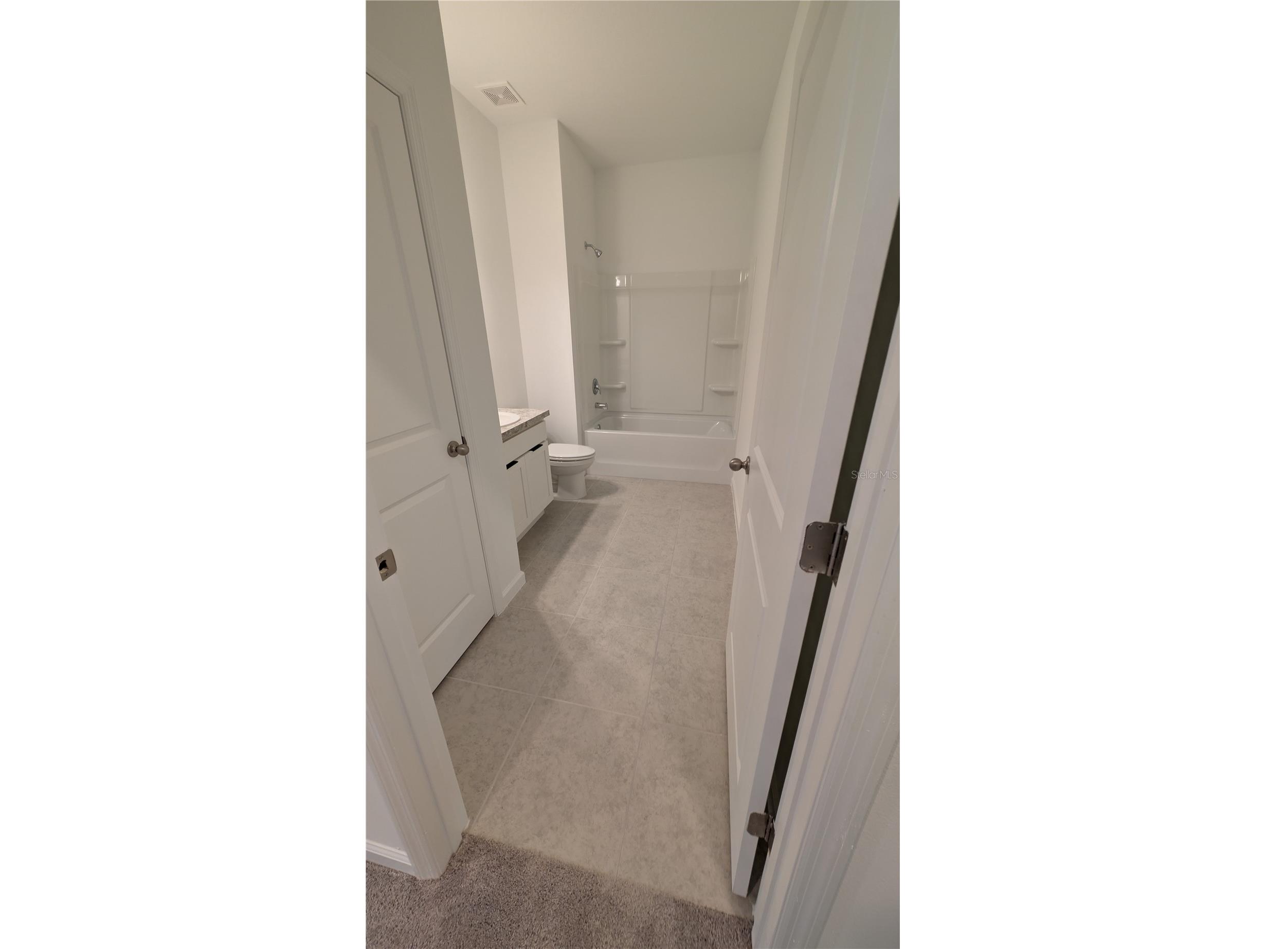 520 Hennepin Loop Lake Wales FL 33898 O6391931 image15