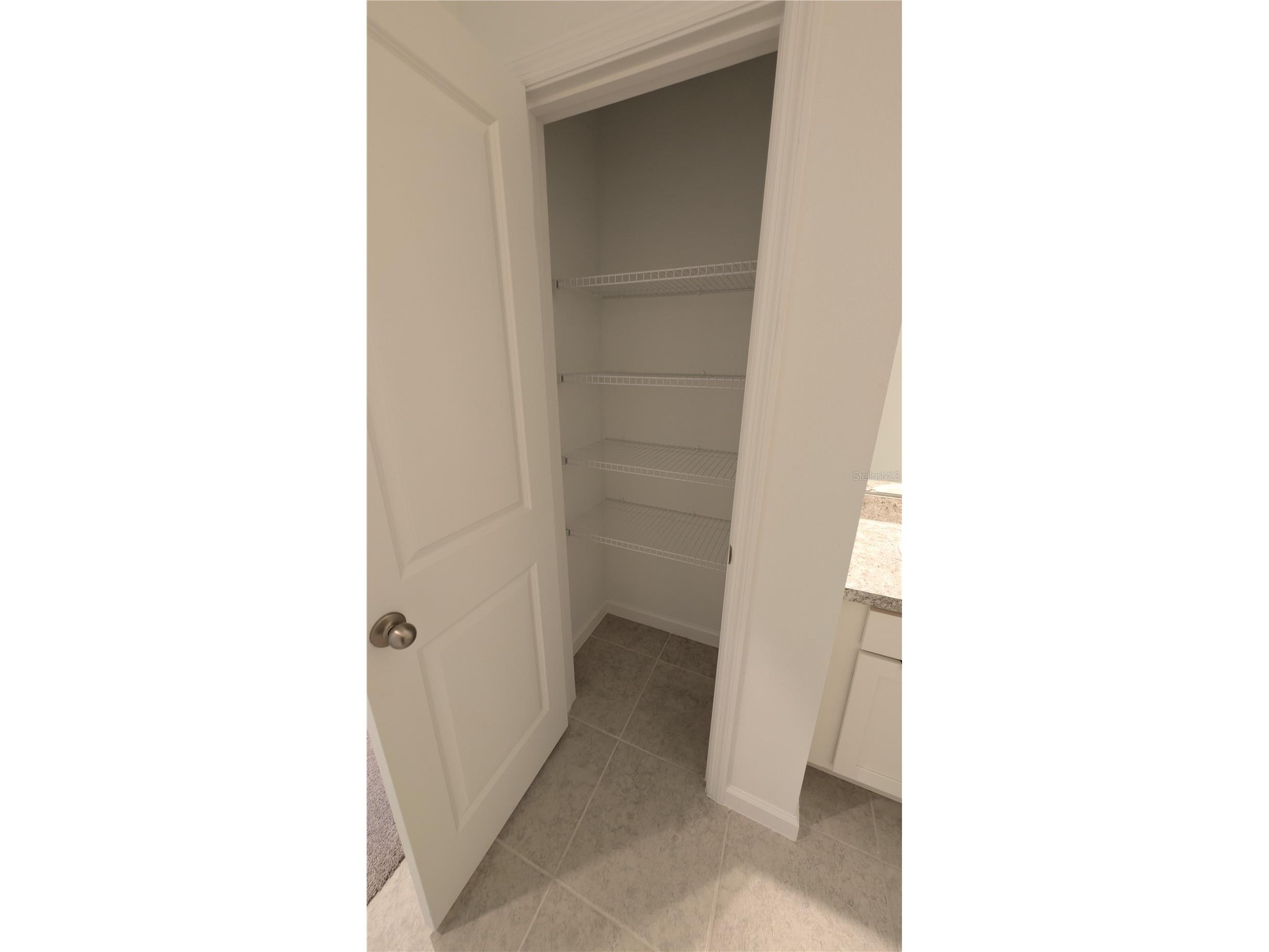 520 Hennepin Loop Lake Wales FL 33898 O6391931 image16