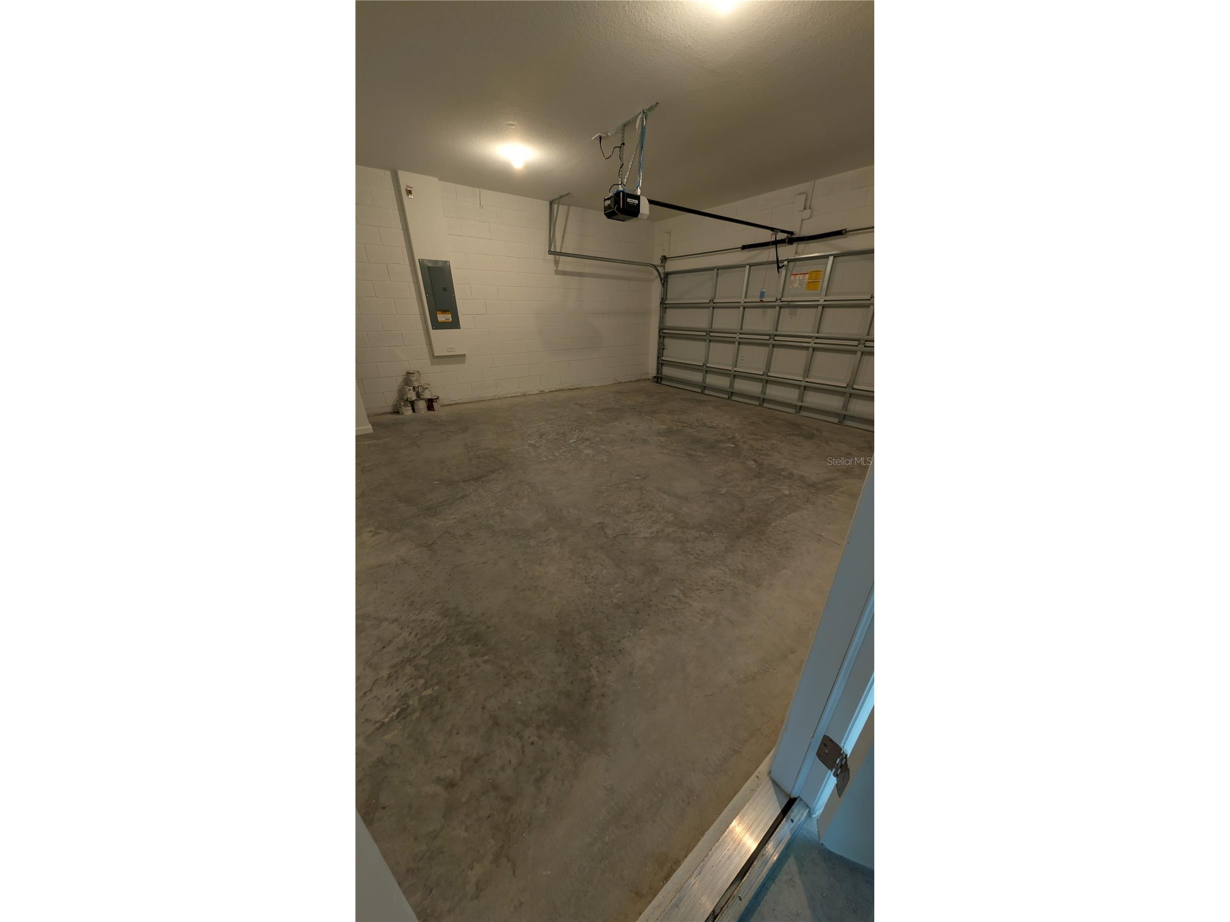 520 Hennepin Loop Lake Wales FL 33898 O6391931 image18