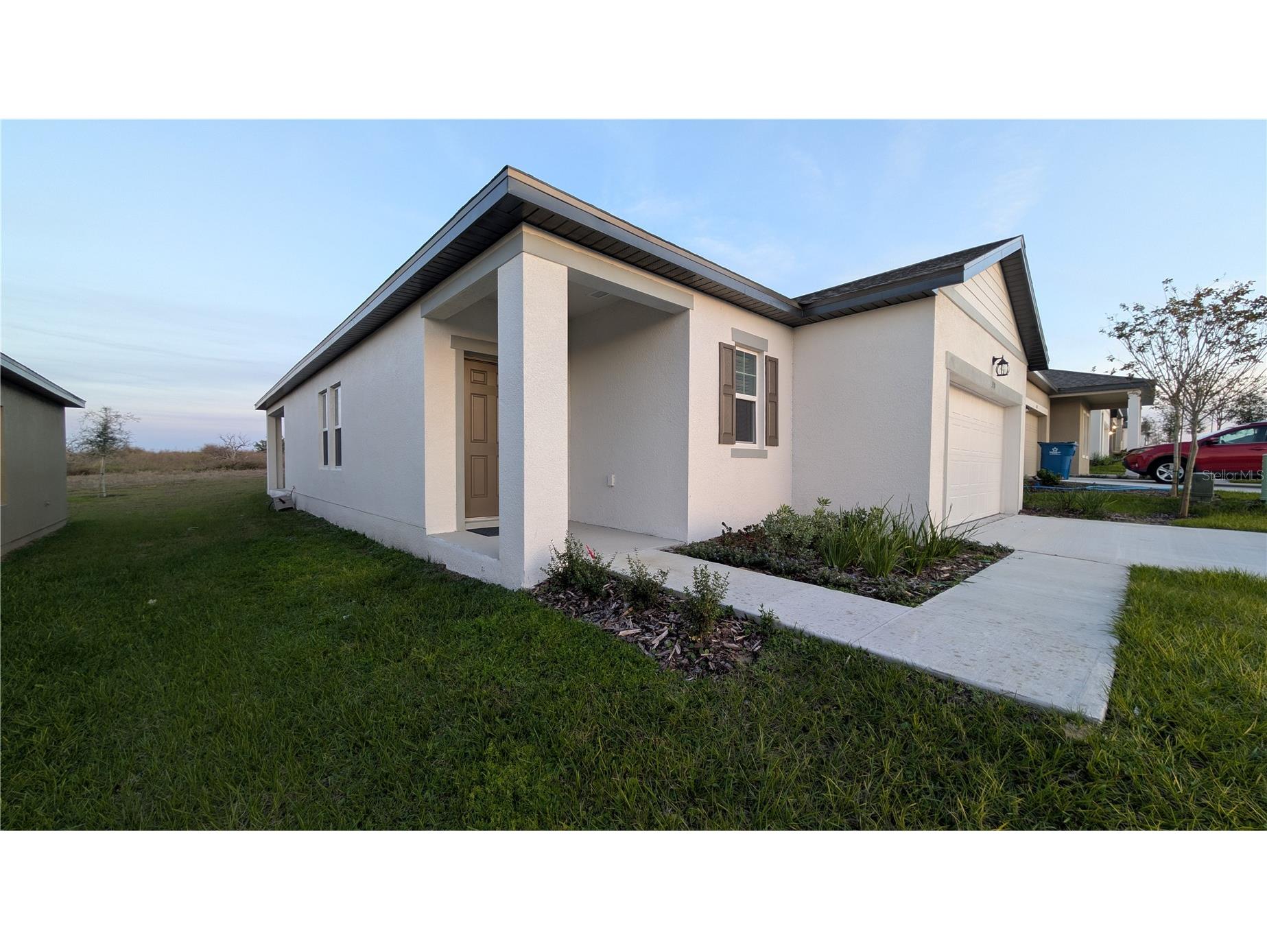 520 Hennepin Loop Lake Wales FL 33898 O6391931 image2