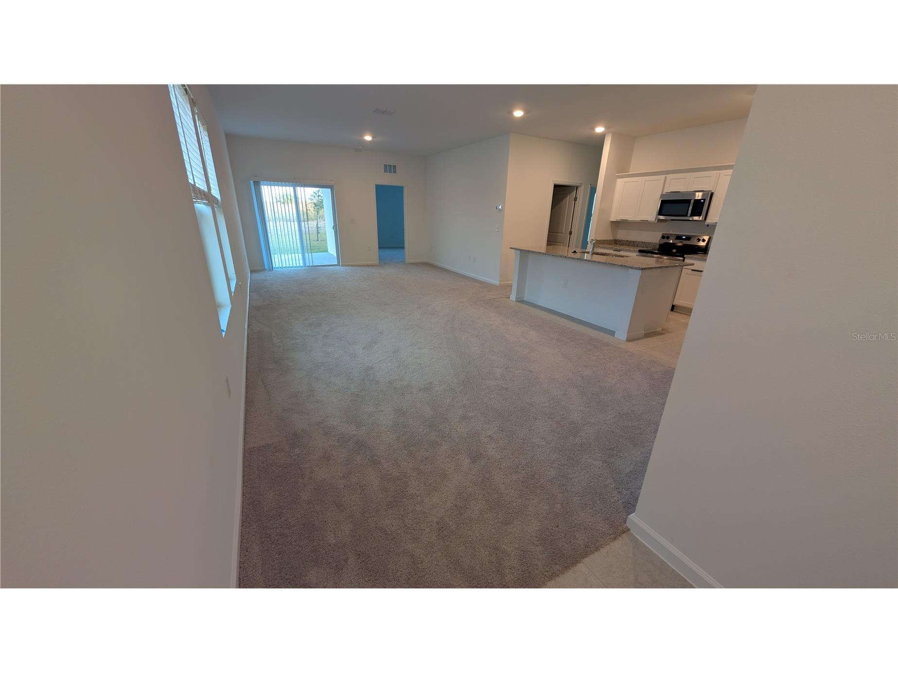 520 Hennepin Loop Lake Wales FL 33898 O6391931 image3