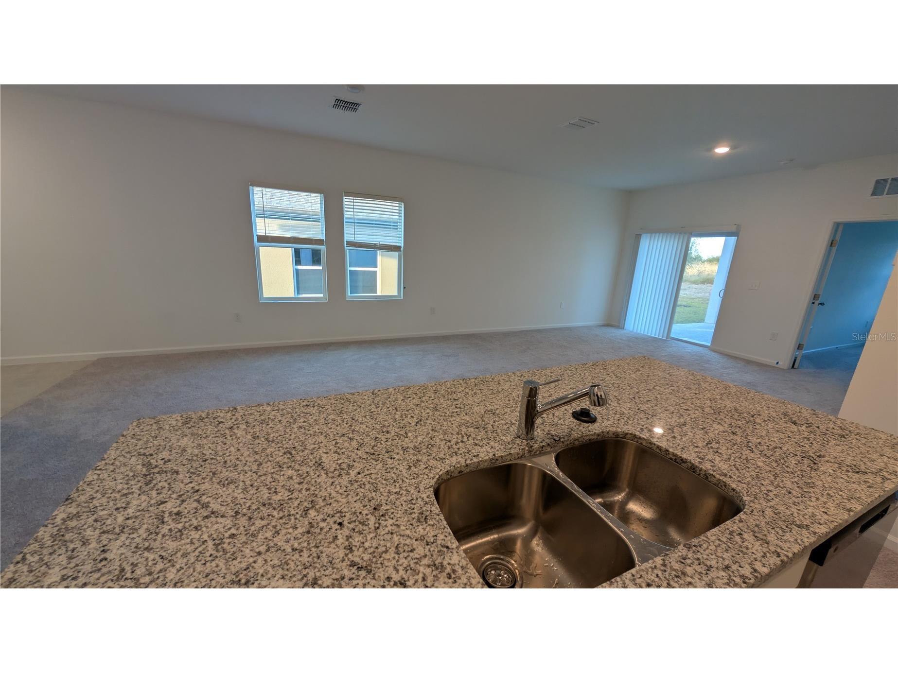 520 Hennepin Loop Lake Wales FL 33898 O6391931 image4