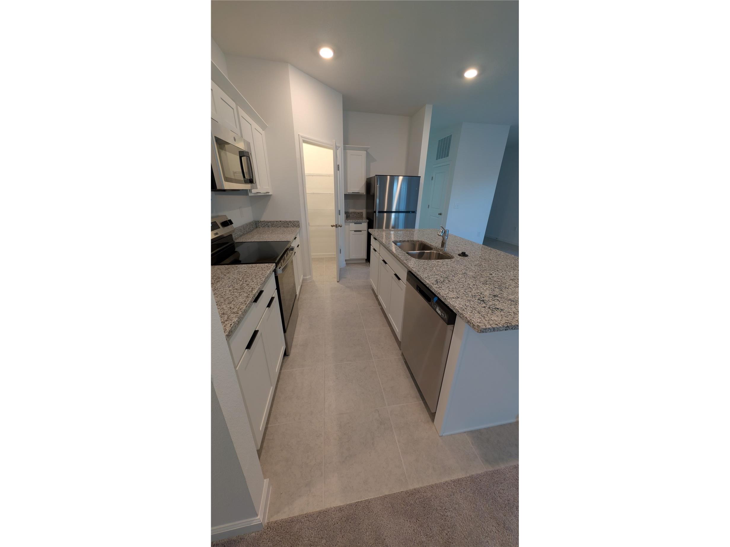 520 Hennepin Loop Lake Wales FL 33898 O6391931 image5