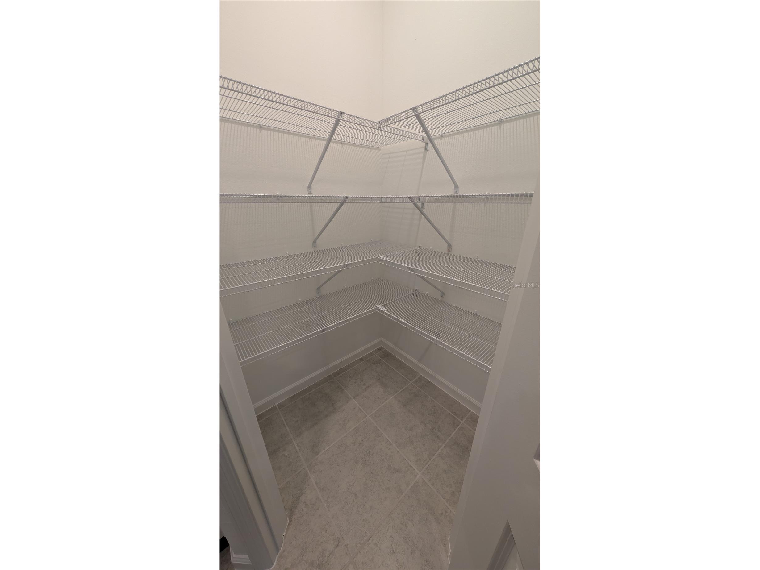 520 Hennepin Loop Lake Wales FL 33898 O6391931 image6