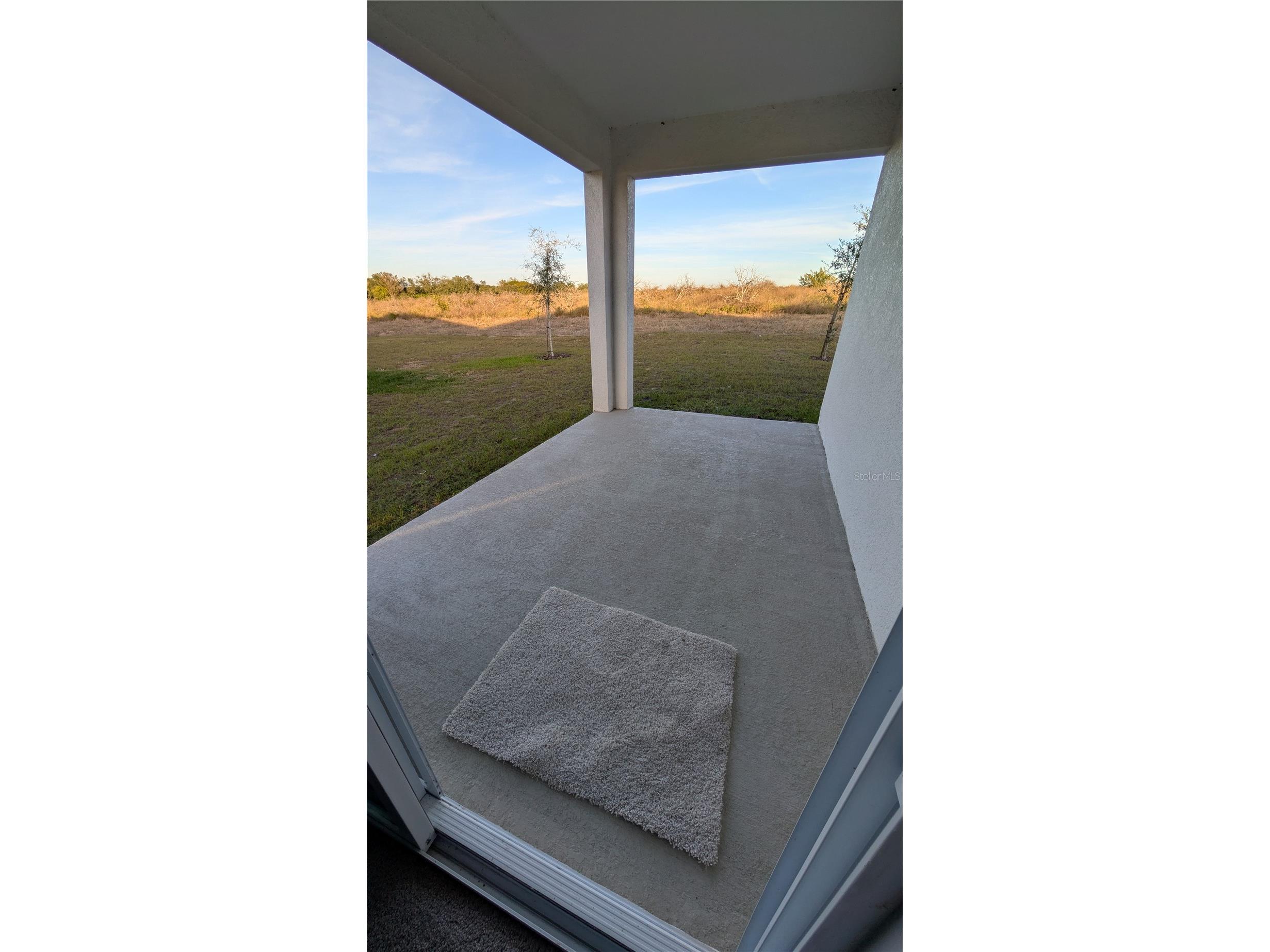 520 Hennepin Loop Lake Wales FL 33898 O6391931 image7