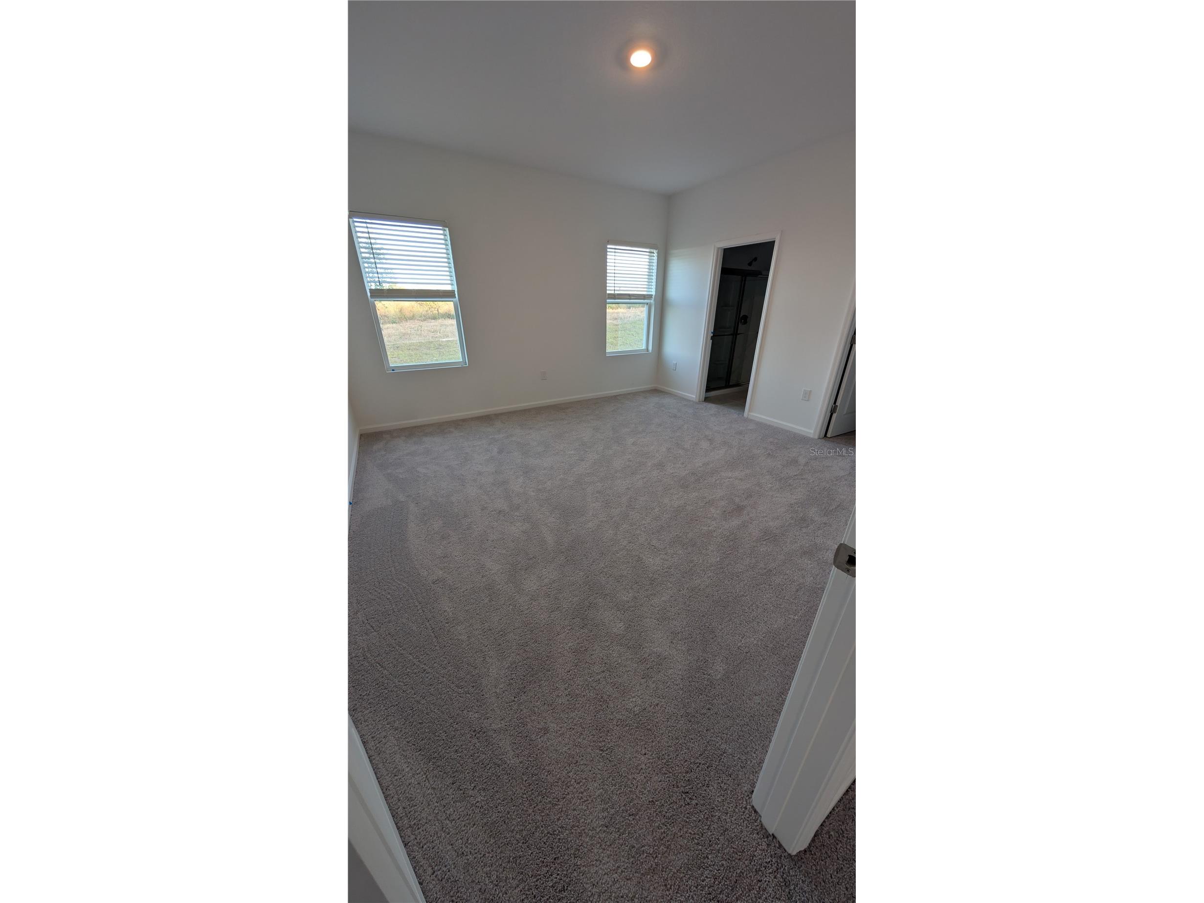 520 Hennepin Loop Lake Wales FL 33898 O6391931 image8