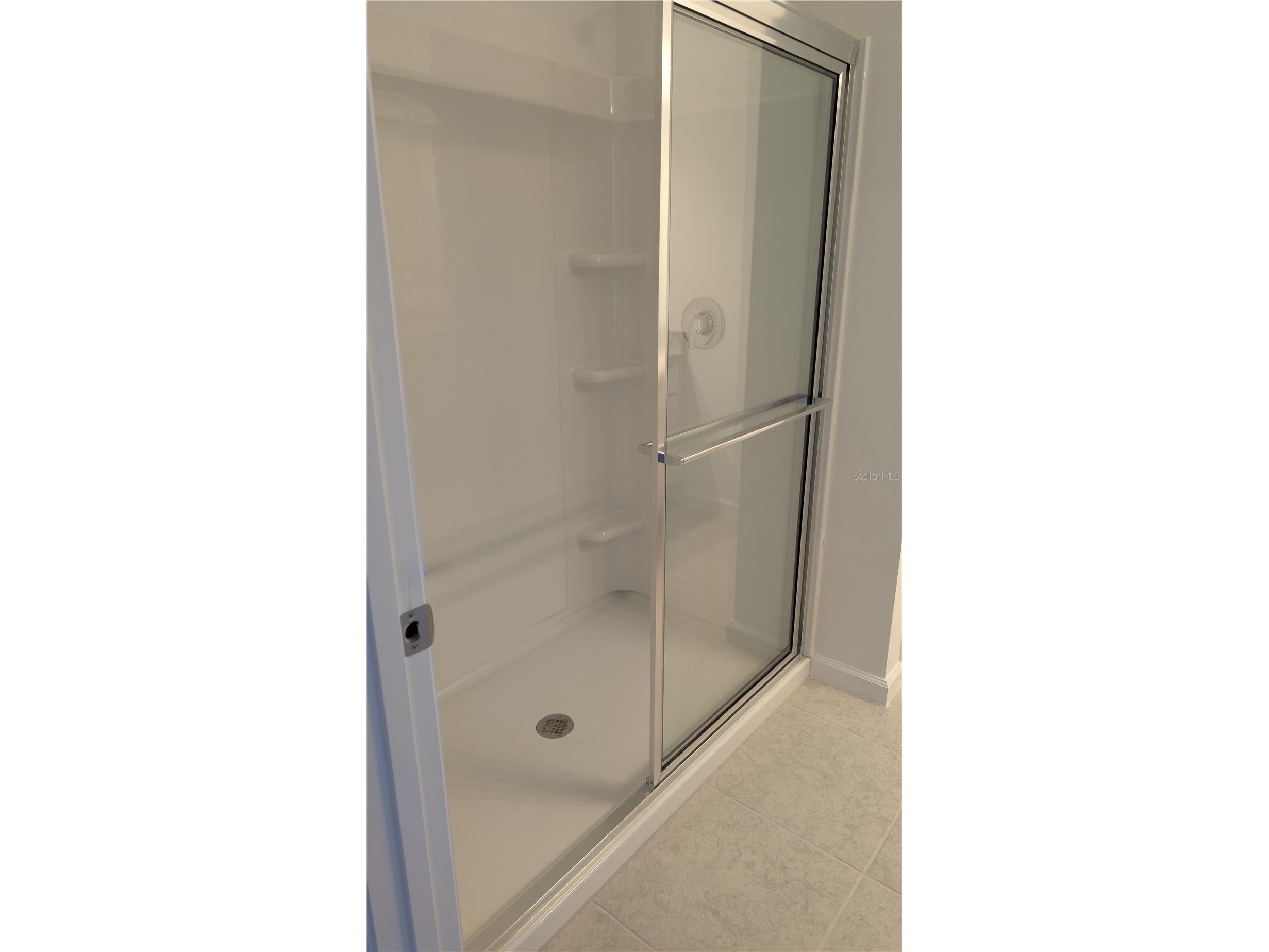 520 Hennepin Loop Lake Wales FL 33898 O6391931 image9