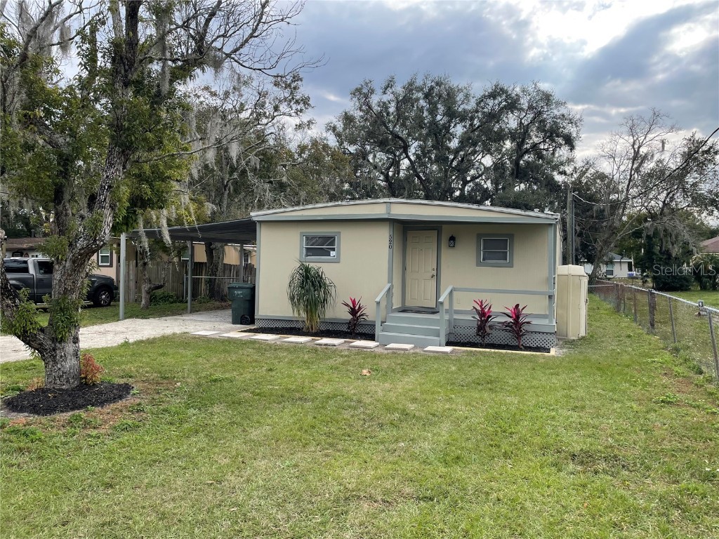 520 Hennessee Street Lakeland FL 33805 L4941804 image1