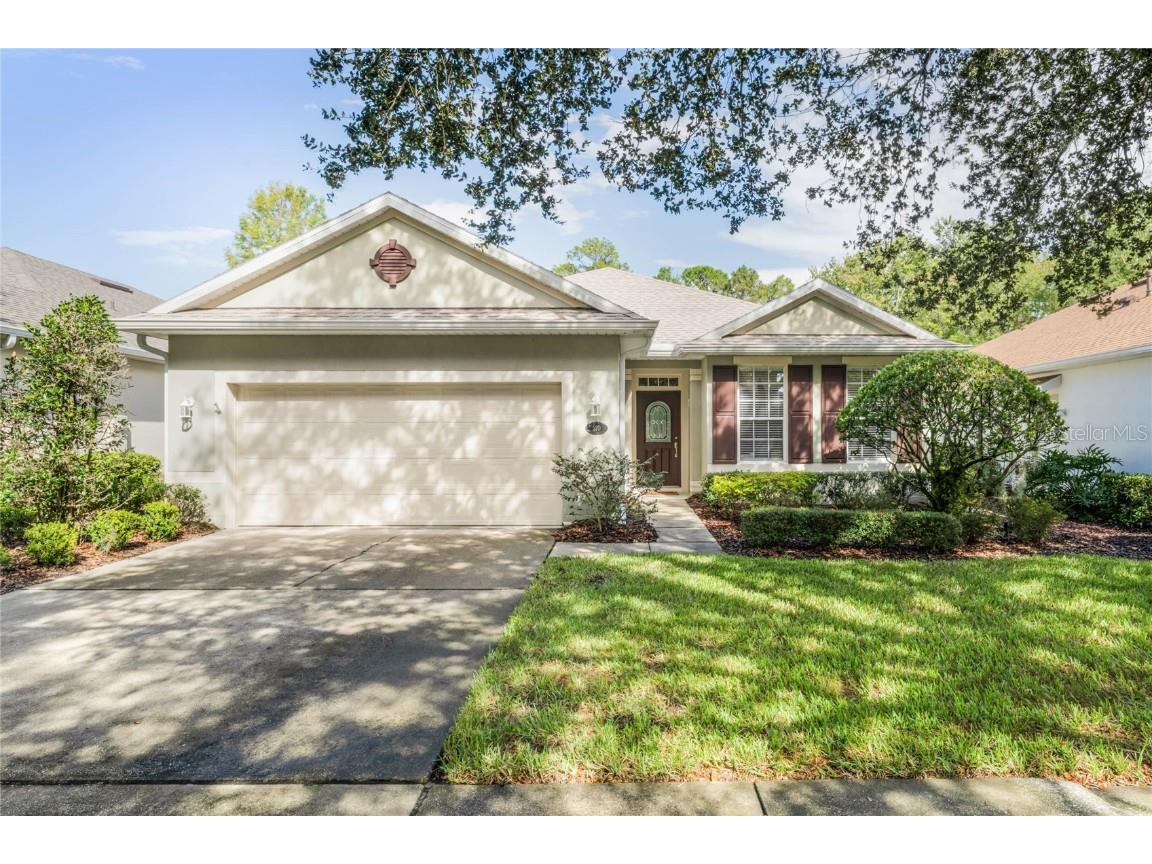 520 Heron Point Way Deland FL 32724 O6144213 image1