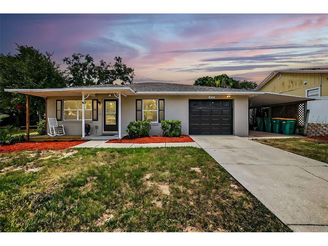 520 Highland Drive Eustis FL 32726 G5082851 image1