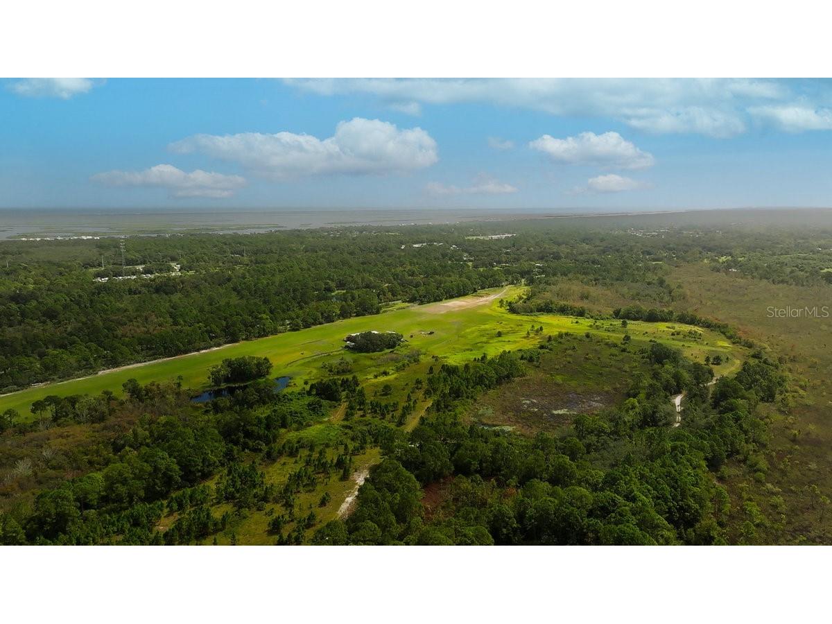 520 Highlander Drive #LOT 4 Oak Hill FL 32759 V4946229 image10
