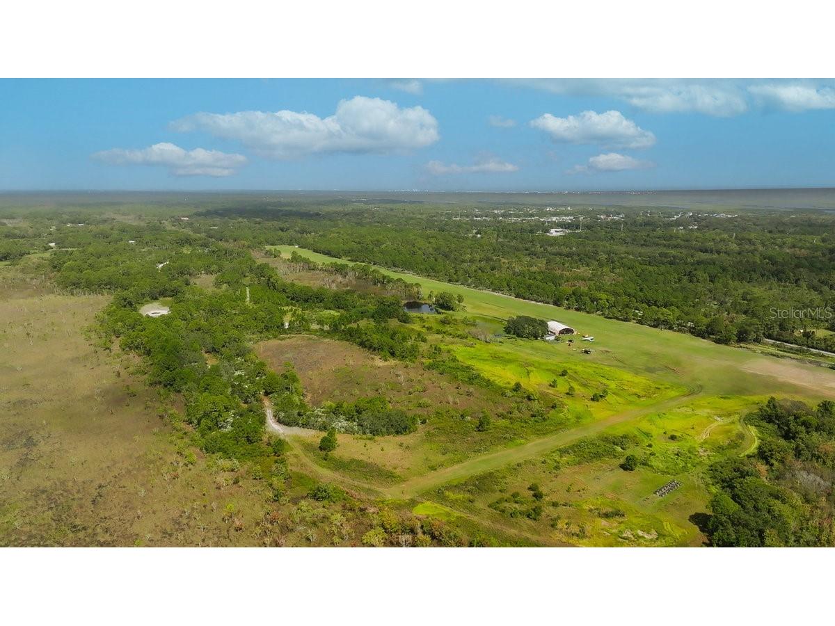 520 Highlander Drive #LOT 4 Oak Hill FL 32759 V4946229 image6
