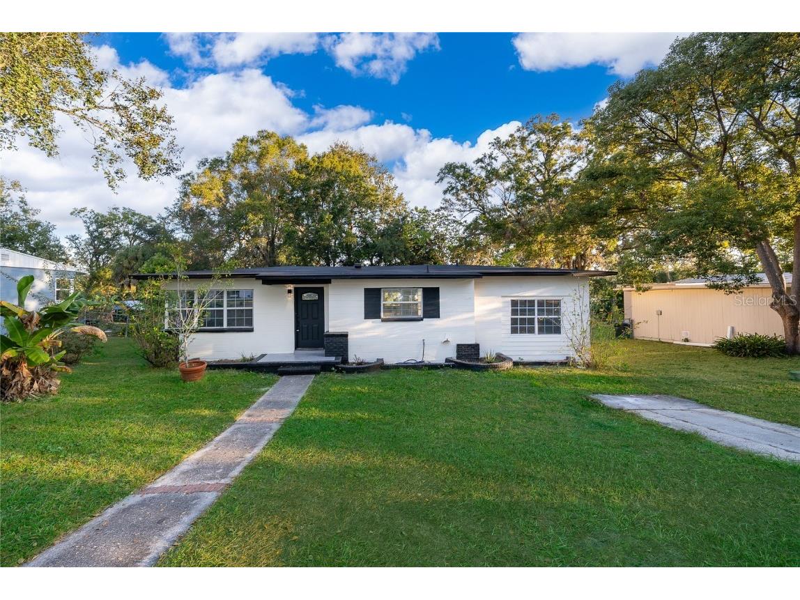 520 Hillside Drive Lakeland FL 33803 O6364424 image1