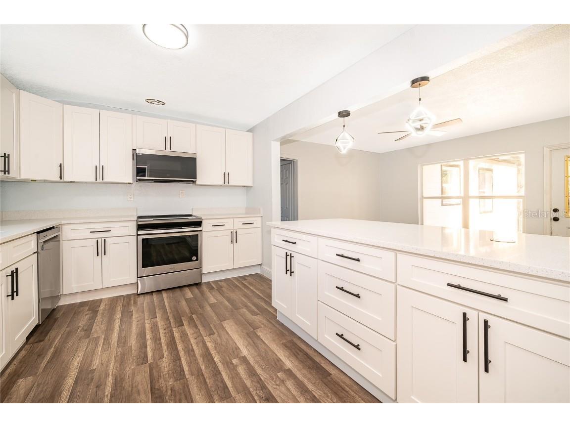 520 Hillside Drive Lakeland FL 33803 O6364424 image10