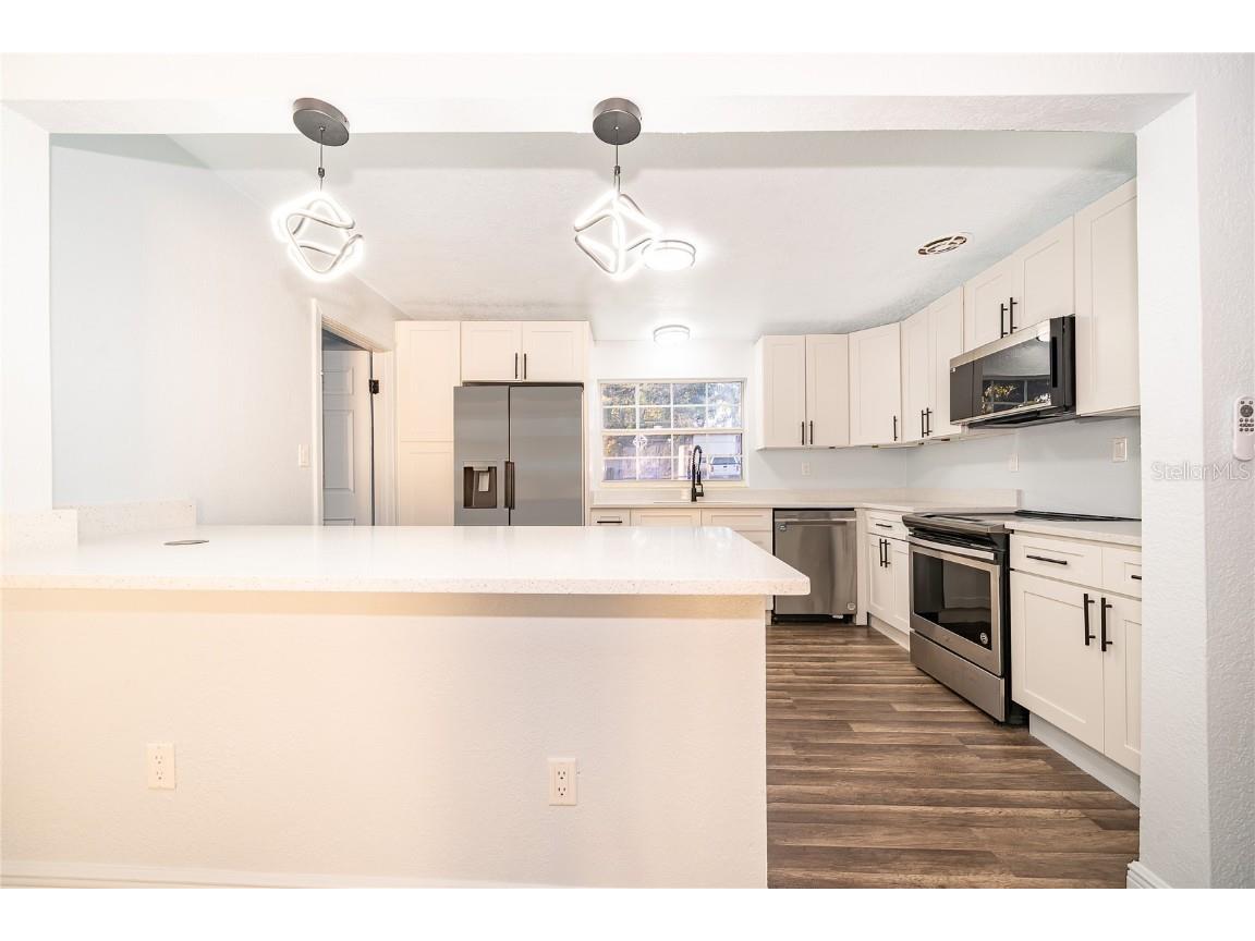 520 Hillside Drive Lakeland FL 33803 O6364424 image11